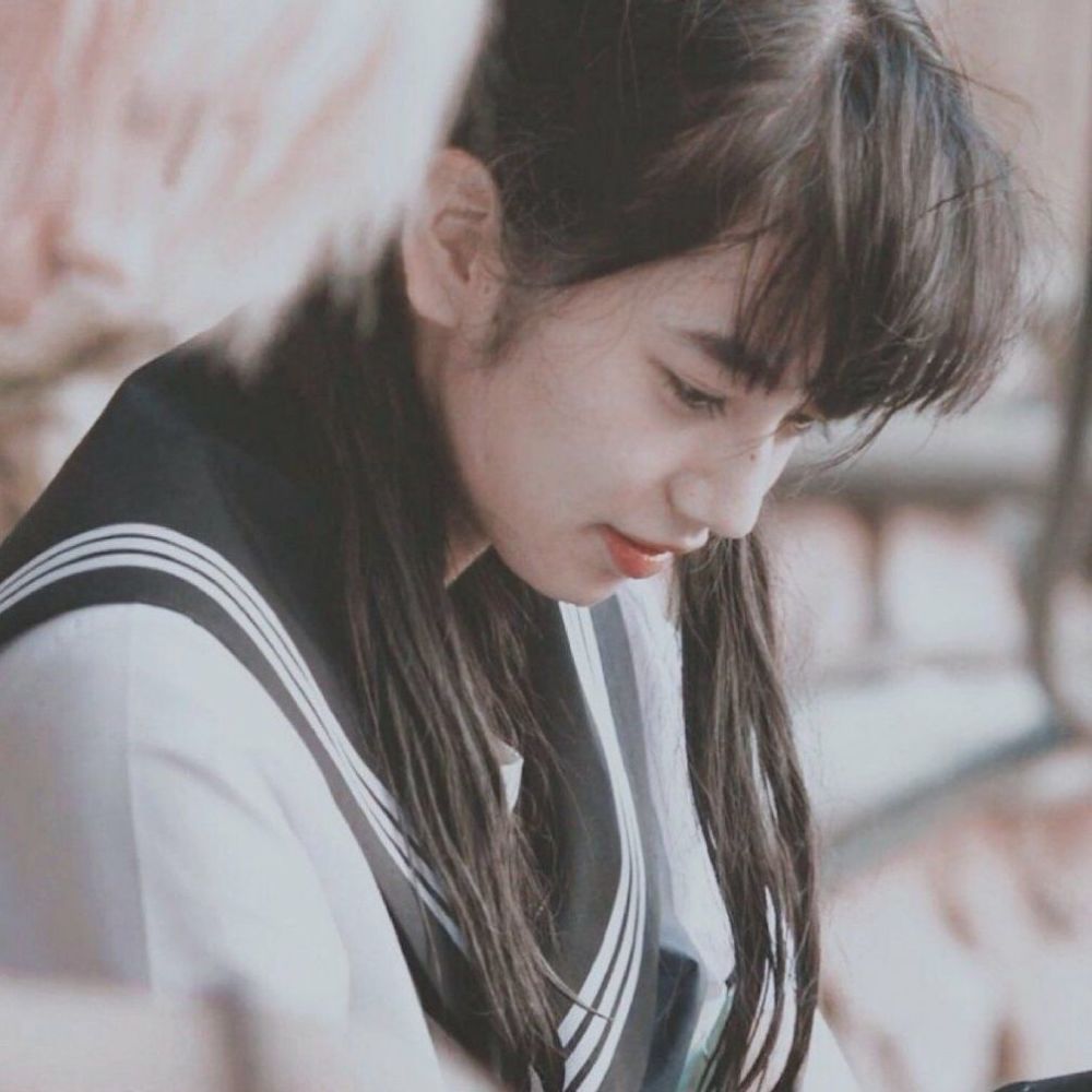 头像|小松菜奈_腾讯新闻