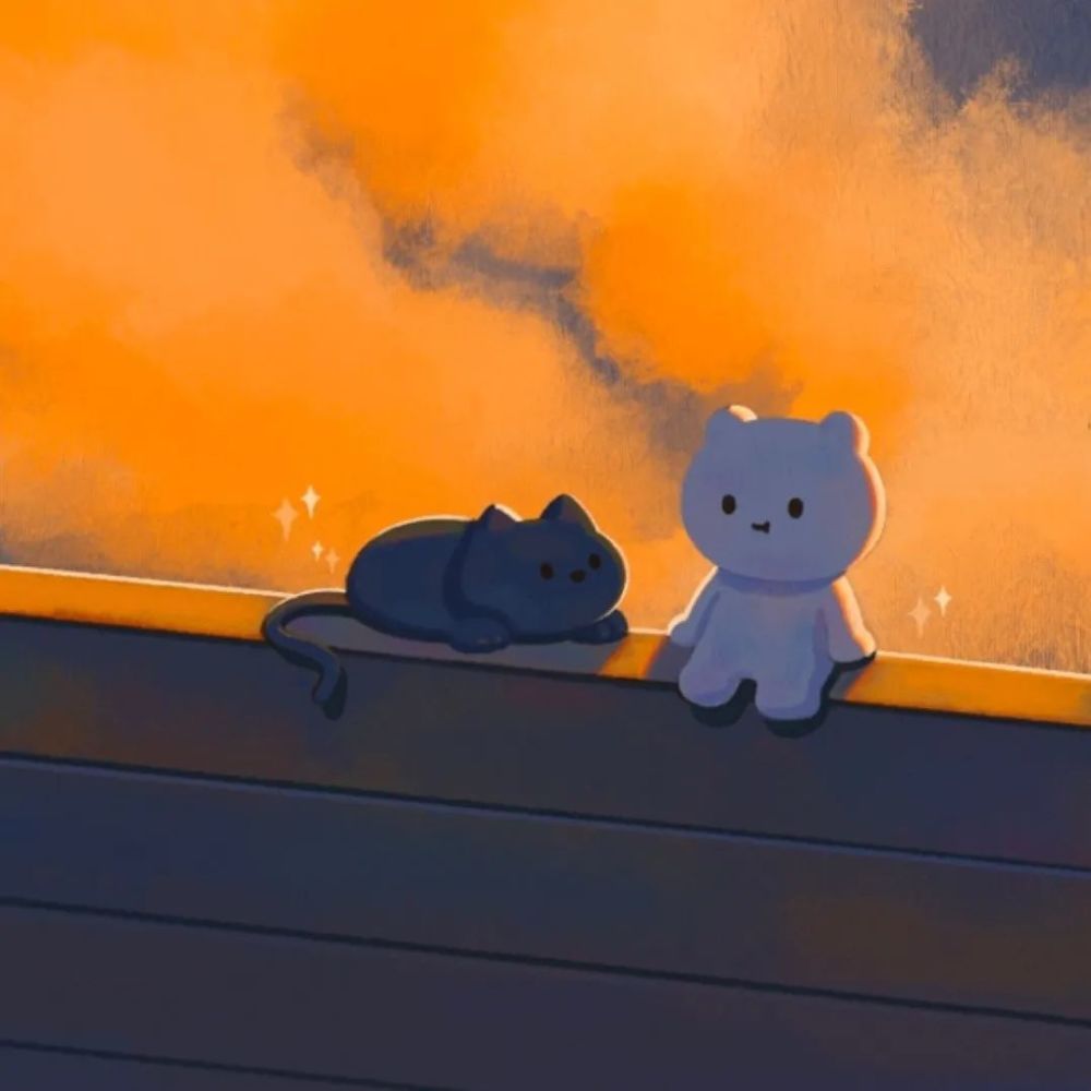 朋友圈背景图中国红yyds