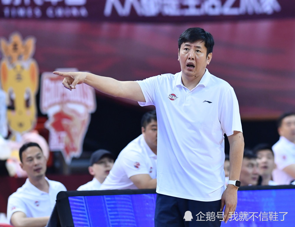 教练 为什么CBA教练下课的原因各种各样，却从未有人因战绩不佳下课？