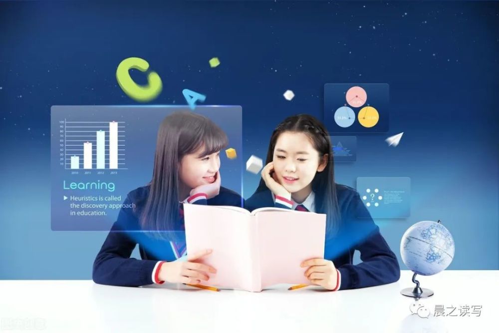 英语音标究竟应该怎么写 为什么变得和当年不一样了 腾讯新闻