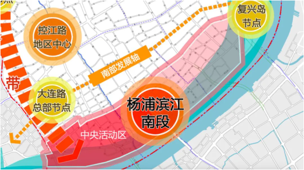 不拼分不限售,东外滩新房还有机会?