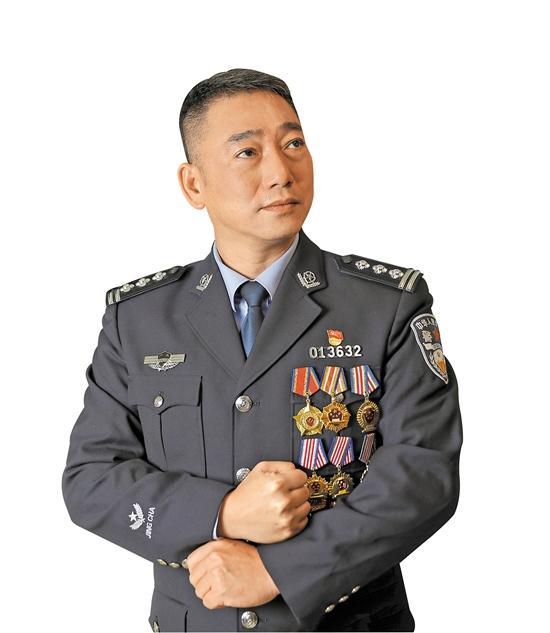 广州警备区政委图片