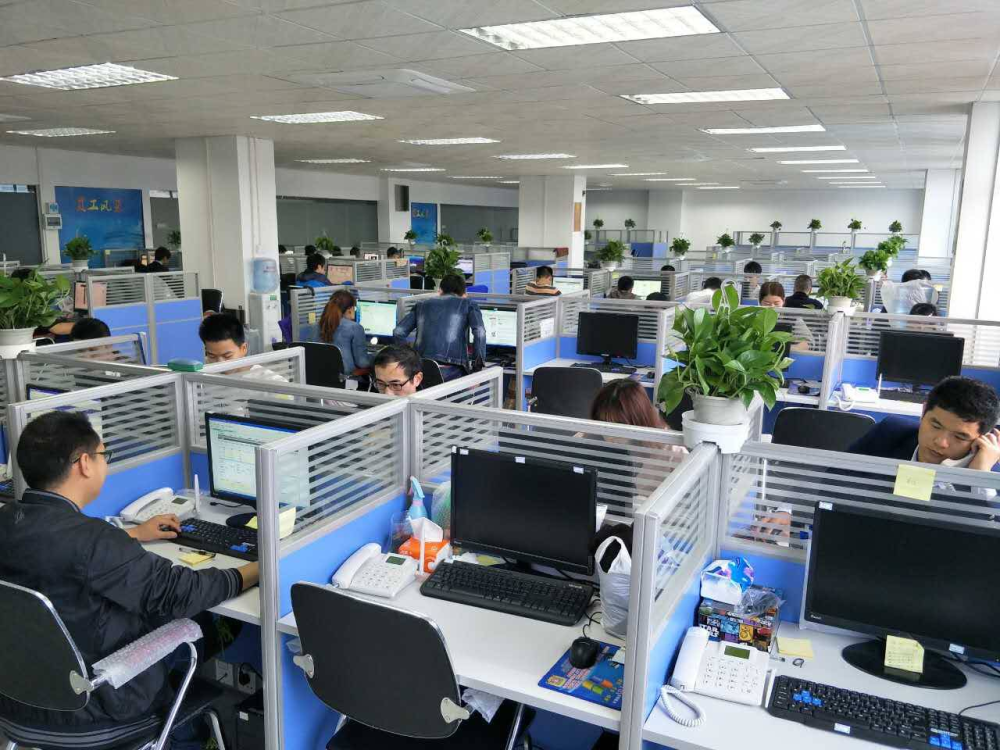 很多人说工商管理专业很虚,学了也没什么用!那么mba到底如何?