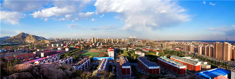 河北昌黎首登全国投资潜力百强县_腾讯新闻