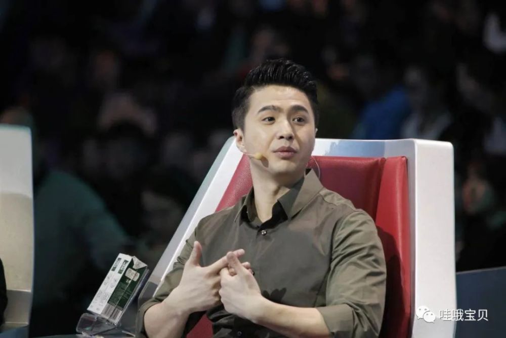 陪孩子写作业气得抓狂最强大脑导师聪明父母都走这条捷径