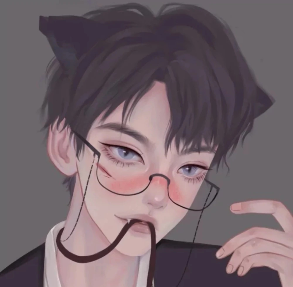 动漫情头天作之合贺一心佳偶天成诚一家缘定三生盛琴瑟永结同心行天涯