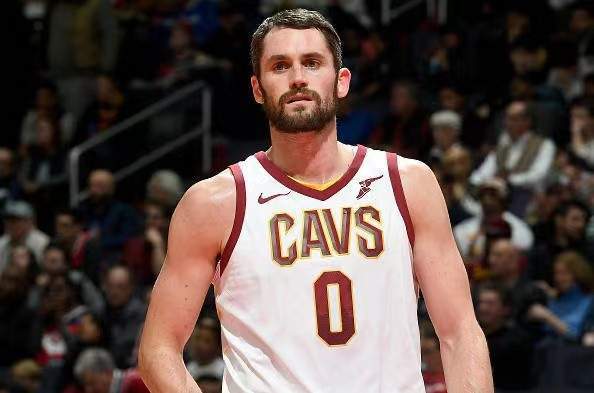 史蒂夫·纳什 心平气和！盘点NBA脾气最好的十大球星：有能力却没脾气！