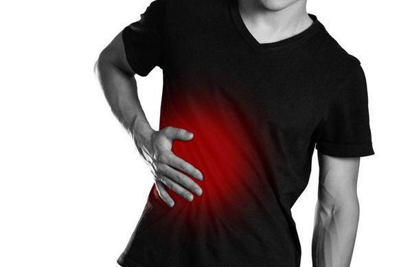 肝不好的人若出现这5个症状需警惕肝脏已发生癌变