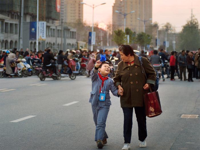 为什么有的家长不同意学校放学延时?