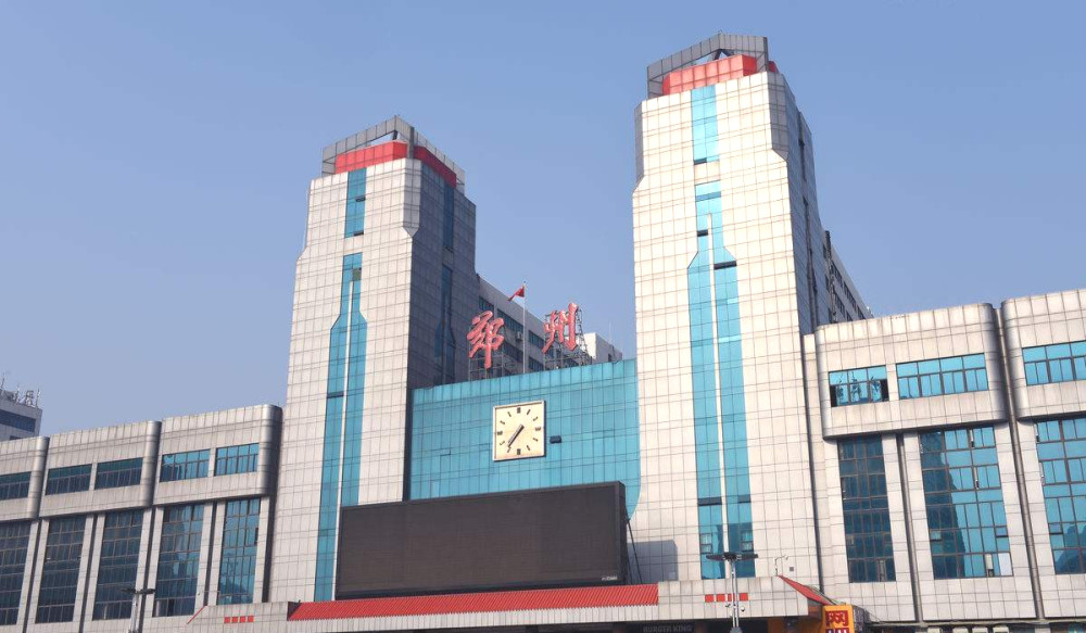 河南南阳市有多少人口_南阳市人普办调研指导县区人口普查摸底工作