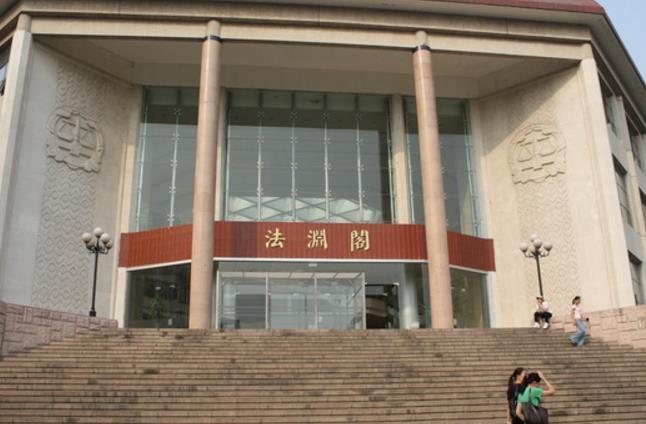 异地办学院校要被清理，深圳打击最大，多所985名校有危险