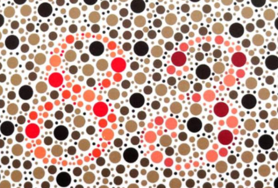 因体检结果出错误辽宁新生入学5天就被强制退学谁来负责