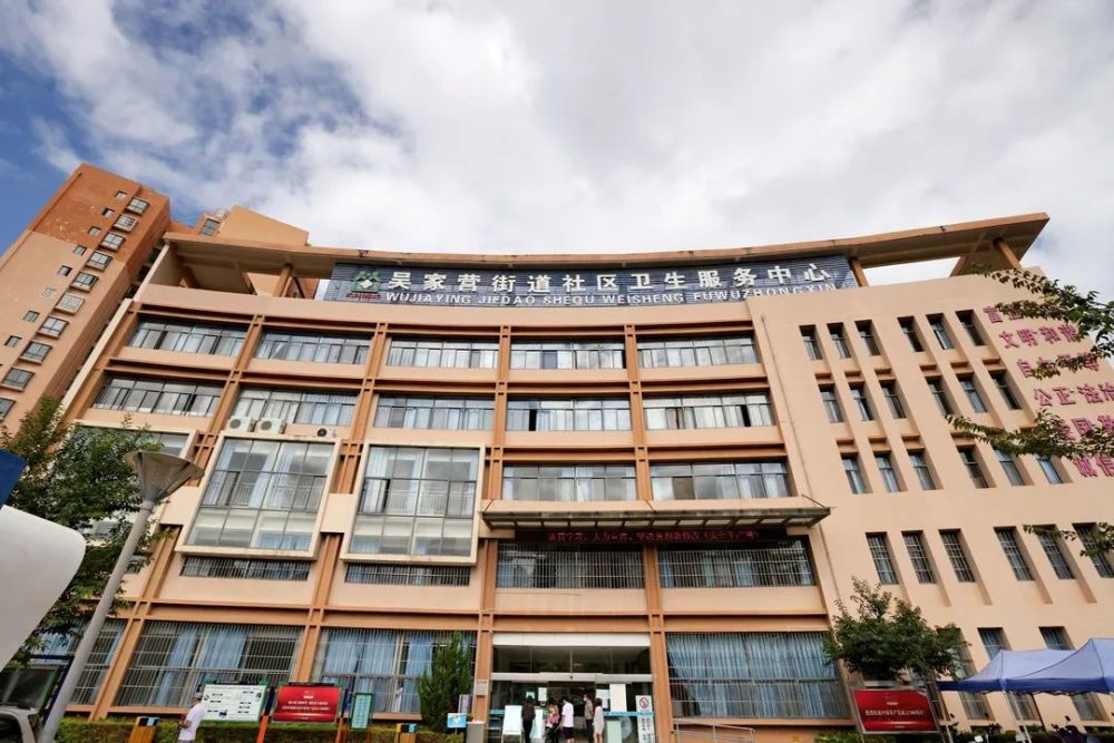 全景看呈贡三吴家营街道融入乡村振兴旅游大有作为