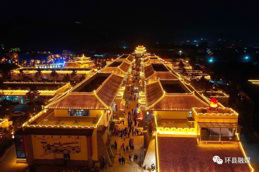 环县羊鲜飘四海环县与京东集团签订战略合作协议助力肉羊产业发展