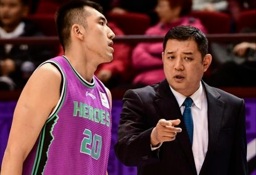 陶汉林上综艺与对手冲突,陪美女上山累到吐