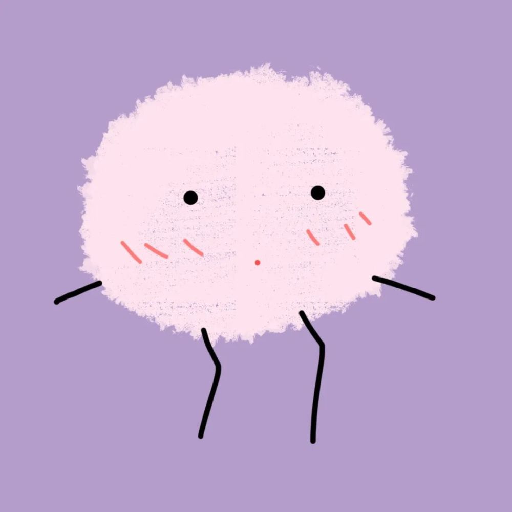 好看的头像可以天天换