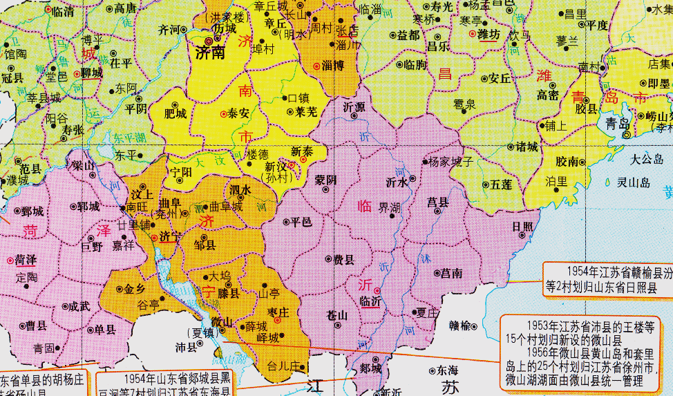 威海_威海天气_威海乳山银滩-威海游记