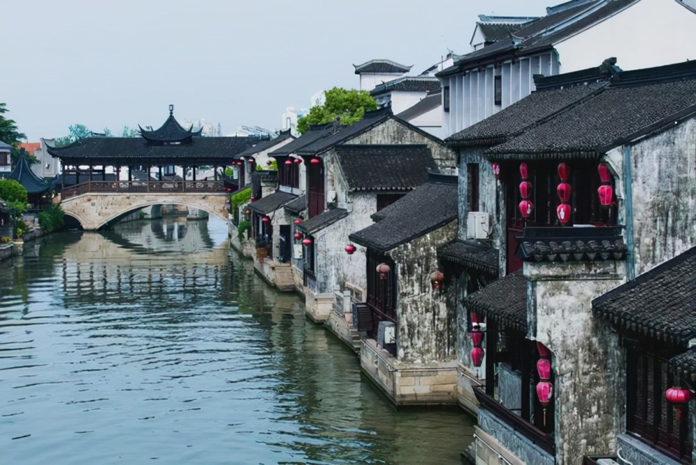 江苏这7条铁路将开工,盐城,扬州宿迁等地有福了,经济将新发展