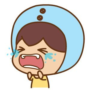 口腔溃疡反复发作是你根本没懂它