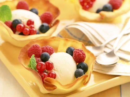 测在这个秋天你会收获什么,超准!