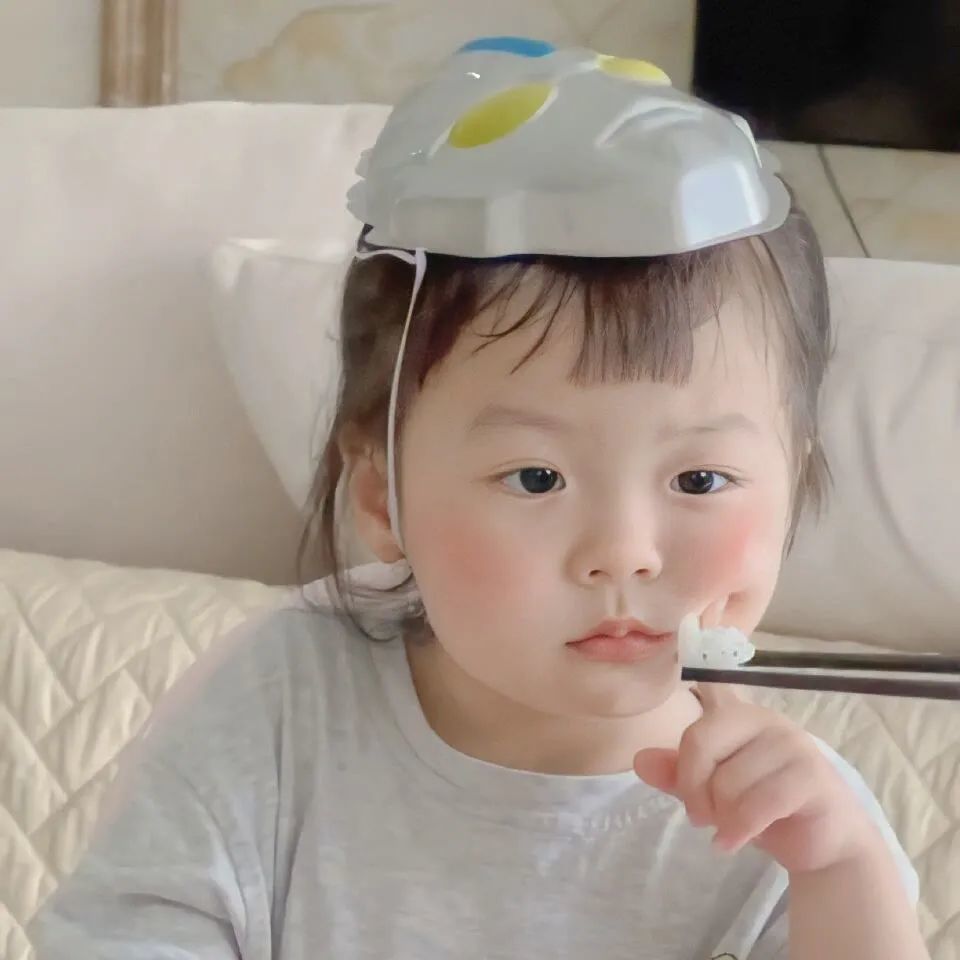 丸子妹头像合集_腾讯新闻