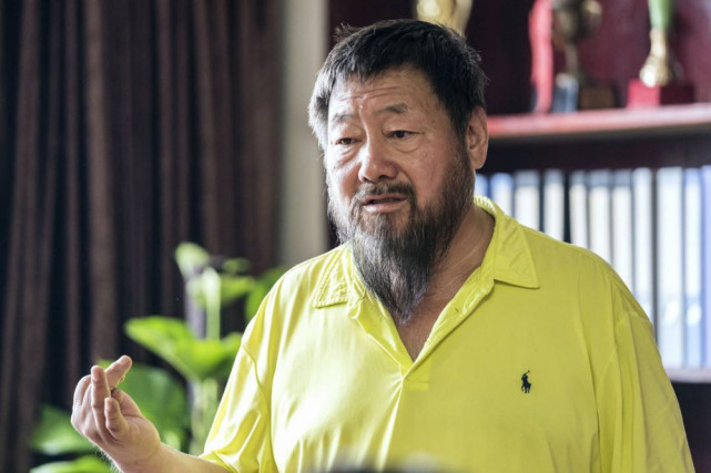 解读让人重温"三线激情"的《火红年华》,导演王文杰:那时的"奉献"应该