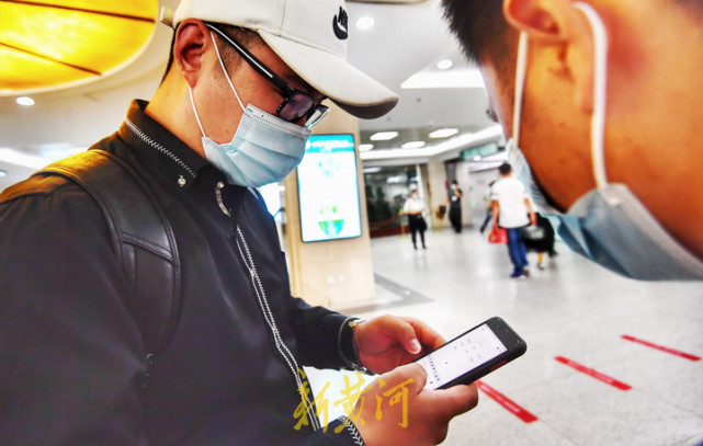 首都醫科大學附屬復興醫院陪診就醫黃牛掛號優先跑腿代處理住院的簡單介紹