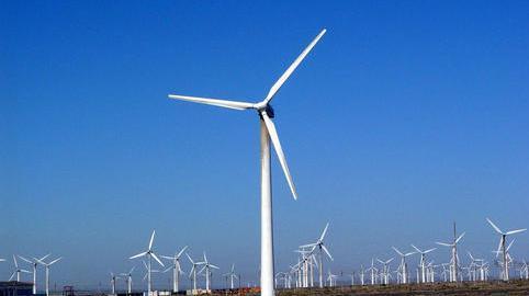 大风车转一圈能赚多少钱具体是靠什么盈利的答案来了