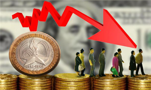 上半年全国gdp_全国2021年上半年gdp排名