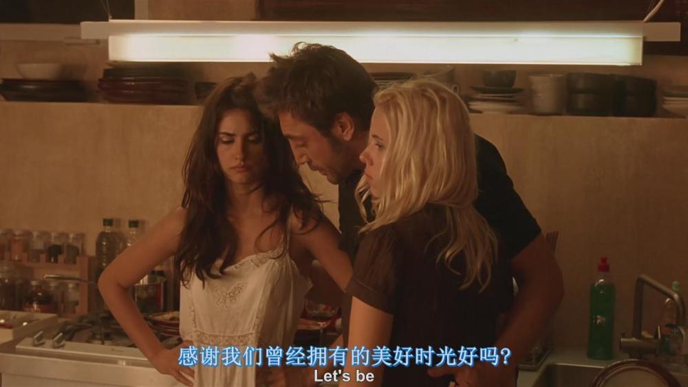 本能免费完整超清播放1080p完整下载免费加长版1250p中英双语