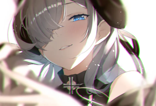 碧蓝航线系统优化改版之后已经变成不需要攻略的纯养成类游戏