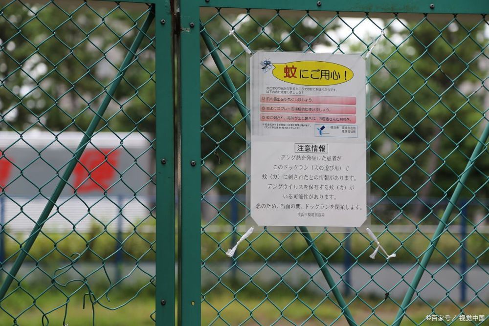 高百标识 偷偷告诉你 看板也有小心机 腾讯新闻