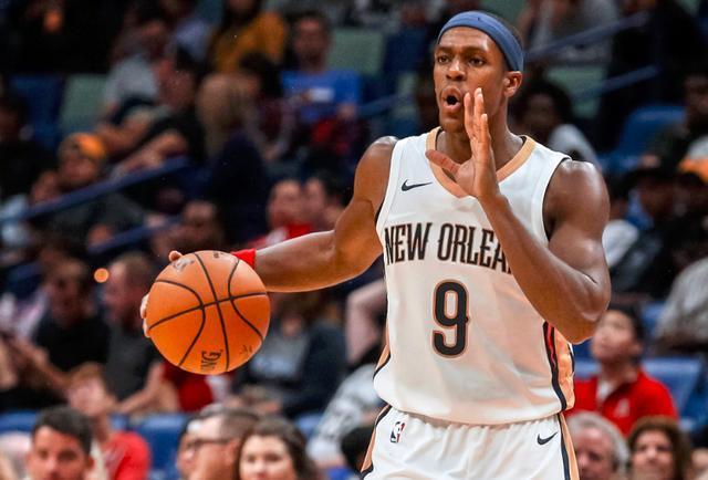 nba 单场拿到25个助攻有多难？只有12人达成，强如威少也未能拿到