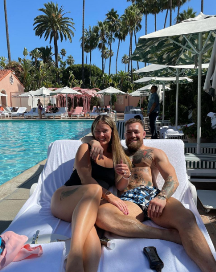 嘴炮排行_嘴炮UFC排名降到第九,钻石第一成为头号冠军挑战者