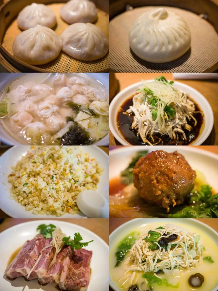 理光gr3x扬州第二天瘦西湖与东园小馆的淮扬美食