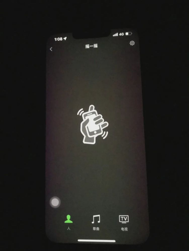 iphone13pro/max 只有 3 种屏幕,分别是:g9n,g9p,g9q.