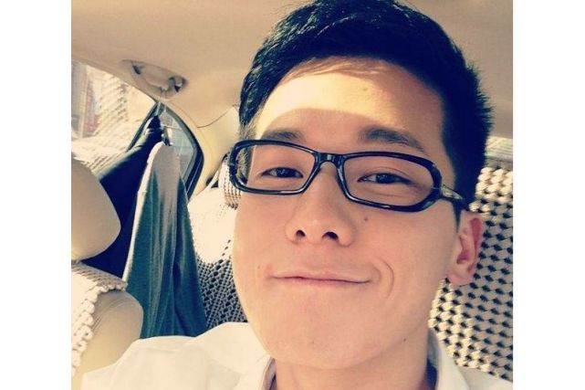 二次元也塌房?李元韬陷入丑闻,原神等多家游戏公司宣布终止合作