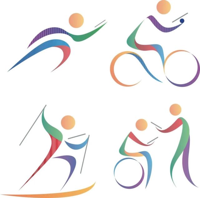 定向知识分享定向运动不仅仅只是运动