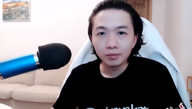 德华率先发现巅峰赛漏洞演员可通过帮抢确认id测试后得出最终结论