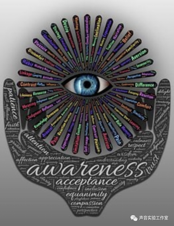 普罗塔哥拉悖论