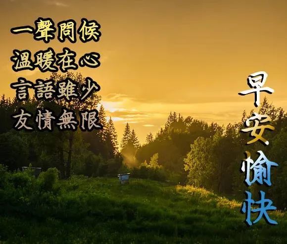 感人暖情話心靈感悟_最暖心的情感語錄_感人暖心的情話