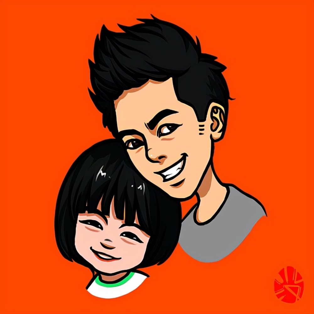 哈士奇男星接拍新剧不老男神是妈宝男易烊千玺被戴高帽子