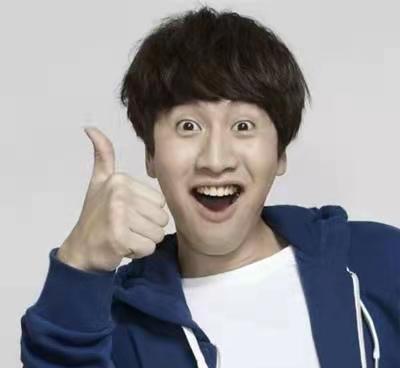 官宣退出runningman李光洙到底经历了什么粉丝直呼可惜