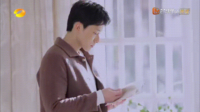 被白冰拒绝过的配音cv李元韬以一己之力让大半国产游戏公关集体加班