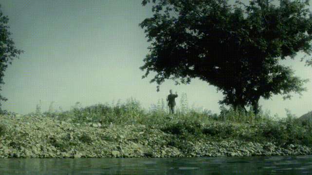 《云南虫谷》哪一幕最吓人?不是人布偶雕鸮乌头肉芝番茄锅