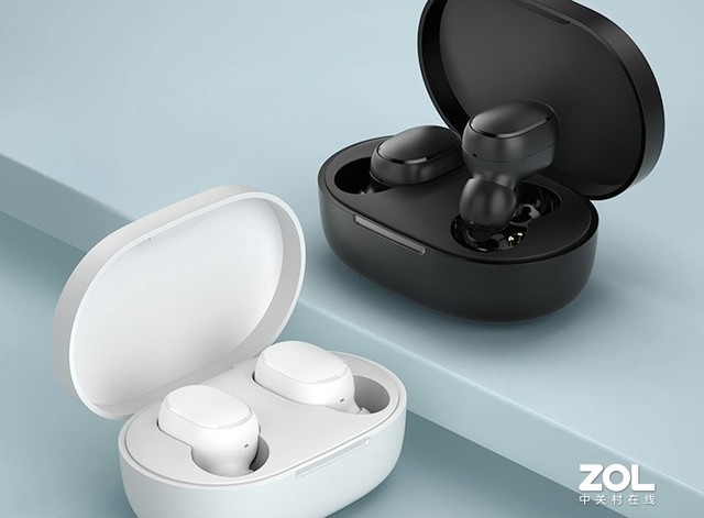 最低只要16元 黄金周自驾出行伴侣推荐|无线蓝牙耳机|数据线|优派m1