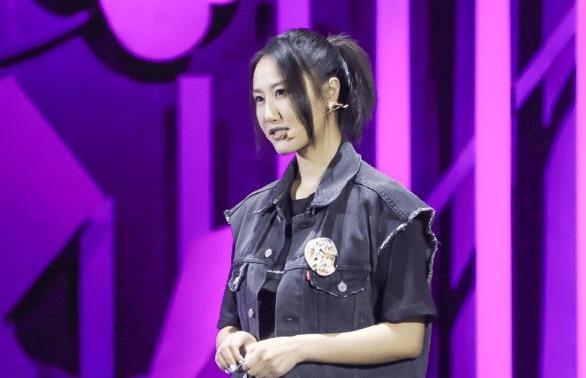 不签公司没有经纪人,依旧火遍全国|经纪人|陈粒|刘宇宁|歌手|走马