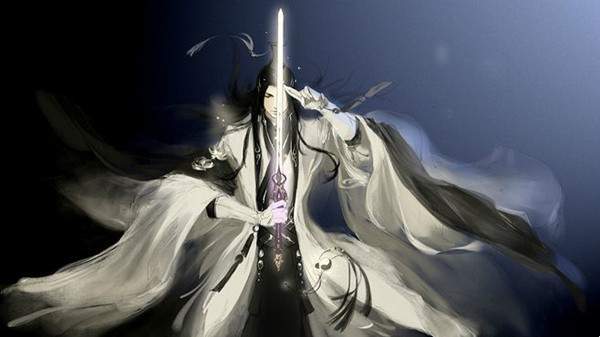 剑来:白玉京之行陈平安未必会孤身一人,他能得到哪些助力?