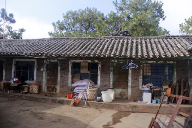 我还是会选择带孩子去北京治病,哪怕这个家因此变得四分五裂