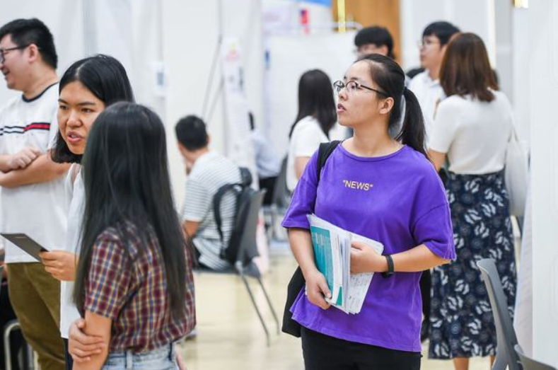 世界高校排行榜_世界大学排行榜,湖北省12所大学上榜(2)